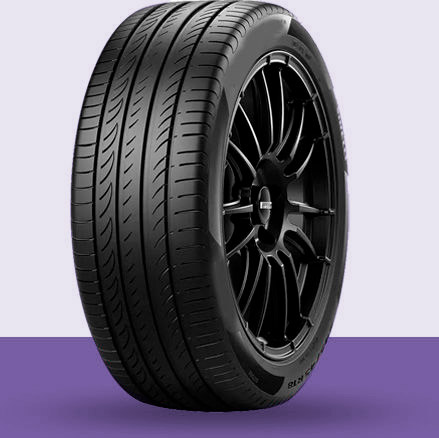 Bateria de Nobreak aguas claras brasilia