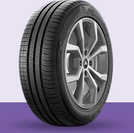 baterias de carro brasilia capital baterias