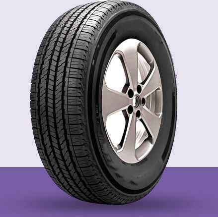 bateria de moto capital baterias brasilia