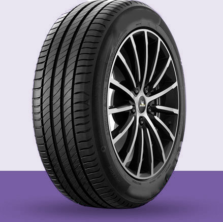 Bateria para barcos nautica brasilia aguas claras