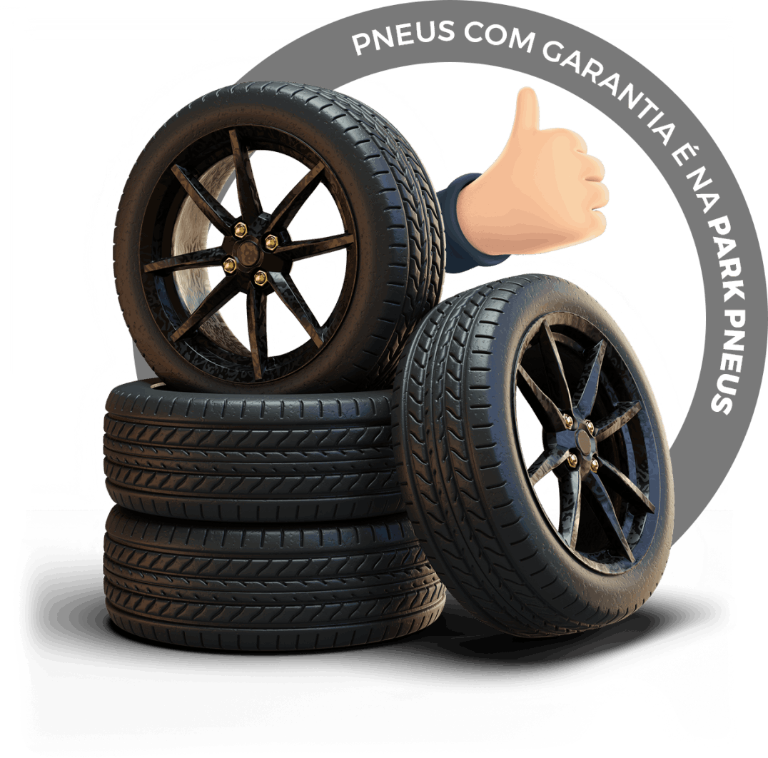 Entrega de Bateria em Brasília capital baterias